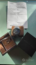 Orologio Michael Kors 