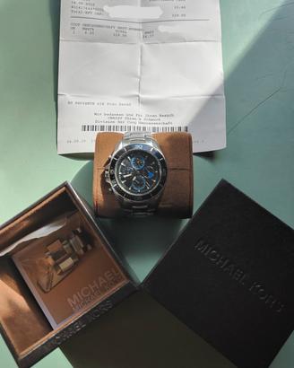 Orologio Michael Kors 
