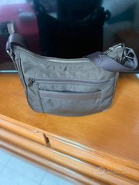 Borsa a tracolla YNot? MILANO