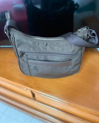 Borsa a tracolla YNot? MILANO