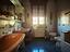 Immagine 16