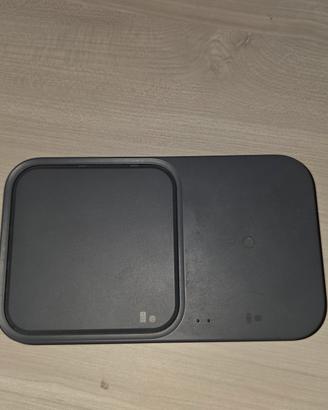 Samsung wireless charger duo 