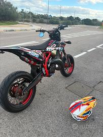 beta rr 125 2t