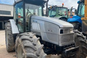 Trattore agricolo LAMBORGHINI R 5.130