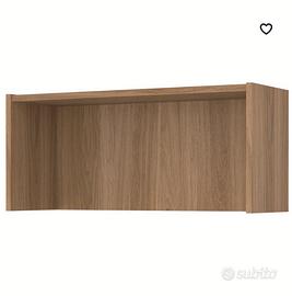 libreria