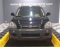 hyundai-tucson-2-0-crdi-vgt-active