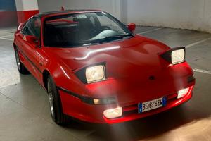 Toyota MR2