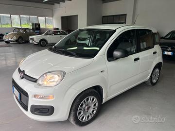 Fiat Panda 1.2 EasyPower Easy
