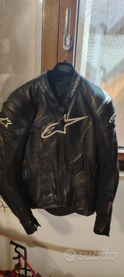 Abbigliamento Moto Abbigliamento Usato Abbigliamento Moto