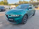 alfa-romeo-tonale-1-6-diesel-130cv-automat-sprint
