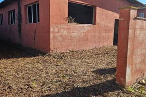 Immobile di 155 m² a Fiumicino