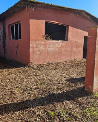Immobile di 155 m² a Fiumicino