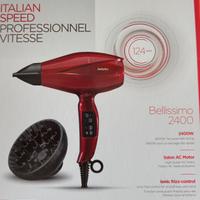 Phon Babyliss