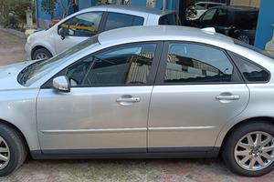 Volvo S40 2.0 D 136 CV SOLO 109MILA KM!!!!!!!!!!