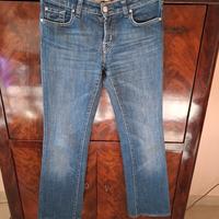 Jeans Jacob Cohen