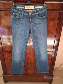 Jeans Jacob Cohen