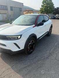 OPEL Mokka 2ª serie - 2021