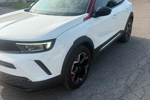 OPEL Mokka 2ª serie - 2021