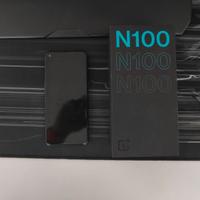 Oneplus N100 4G