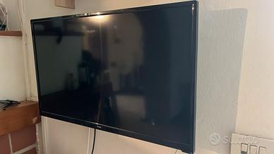 TVGraetz 32 pollishi