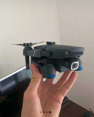 Drone eachine