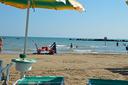 trilocale-al-mare-con-posto-auto