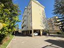 4-locali-a-cagliari
