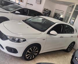 Fiat Tipo 1.6 Mjt S&S 5 porte