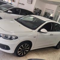 Fiat Tipo 1.6 Mjt S&S 5 porte