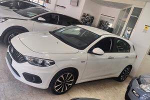 Fiat Tipo 1.6 Mjt S&S 5 porte