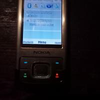 cellulare nokia