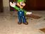 Immagine 1