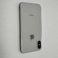Iphone XS 64Gb