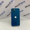 iphone-13-128gb