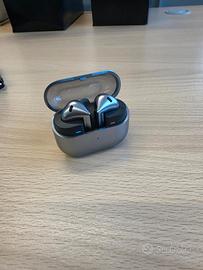 samsung buds 3 