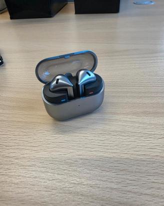 samsung buds 3 