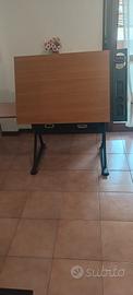 tavolo da disegno