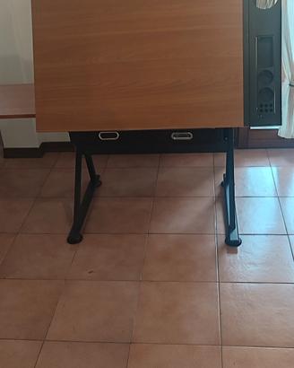 tavolo da disegno