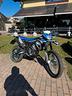 f-b-mondial-smx-125