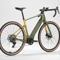 Cannondale Synapse neo allroad 1