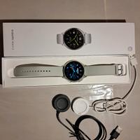 xiaomi watch 2