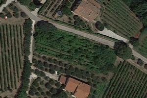 Terreno Edificabile Cortelà di Vo'