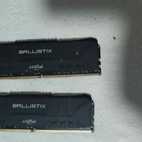 ram ddr4 3200
