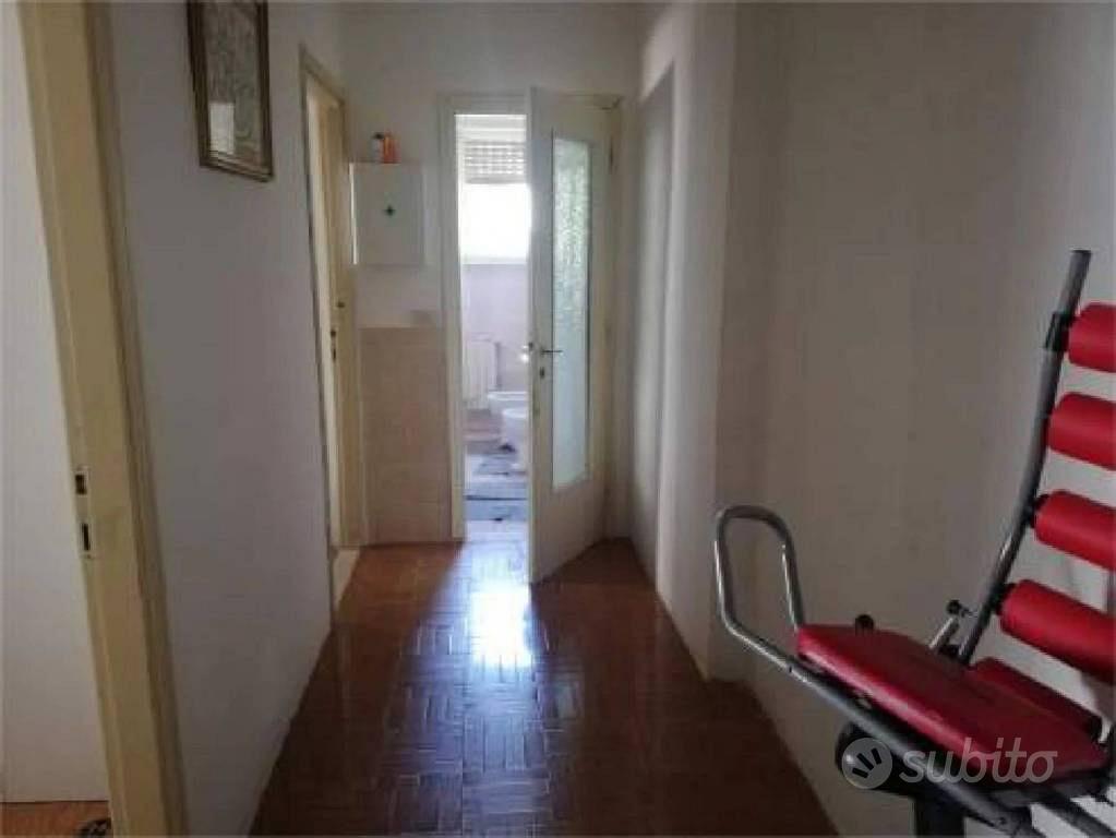 Appartamento – Castiglione delle Stiviere, Mantova - Vista 2