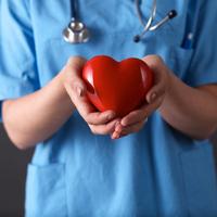 OSS con qualifica per strutture o domicilio