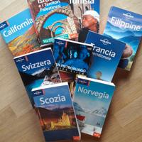 guide nuove mai utilizzate