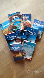 guide nuove mai utilizzate