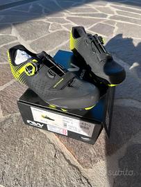 Scarpe Mtb Notrhwave 43 5 Biciclette In vendita a Padova