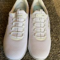 Scarpe skechers donna