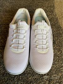 Scarpe skechers donna